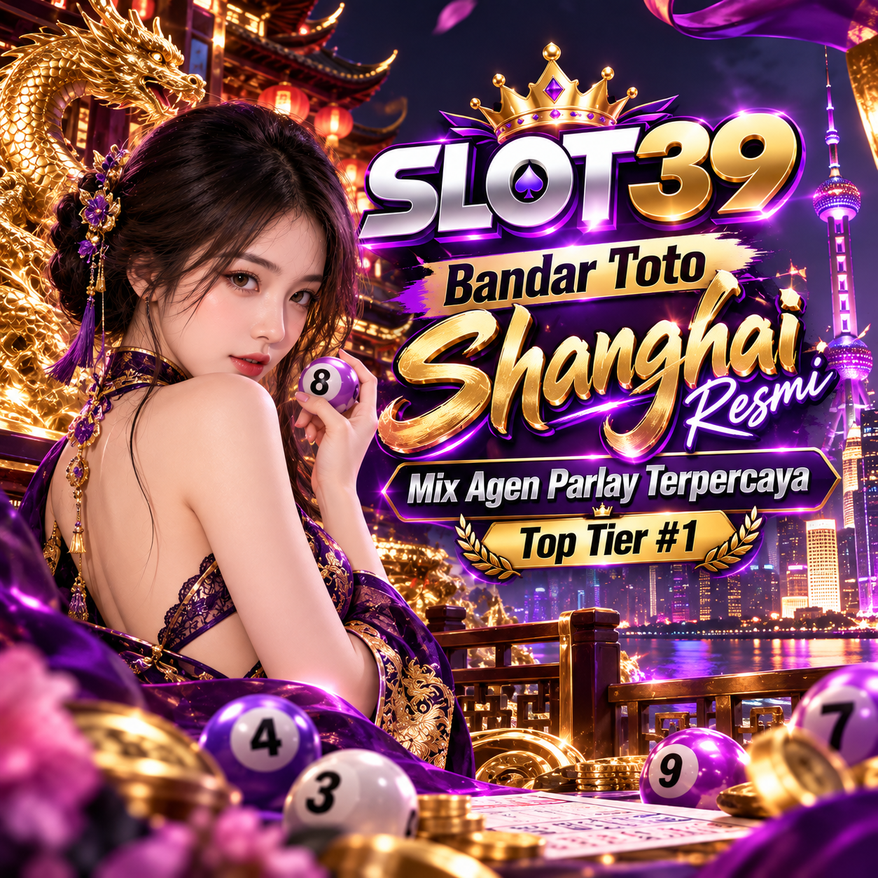SLOT39